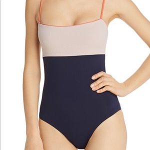 TAVIK one piece